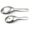 soup spoon